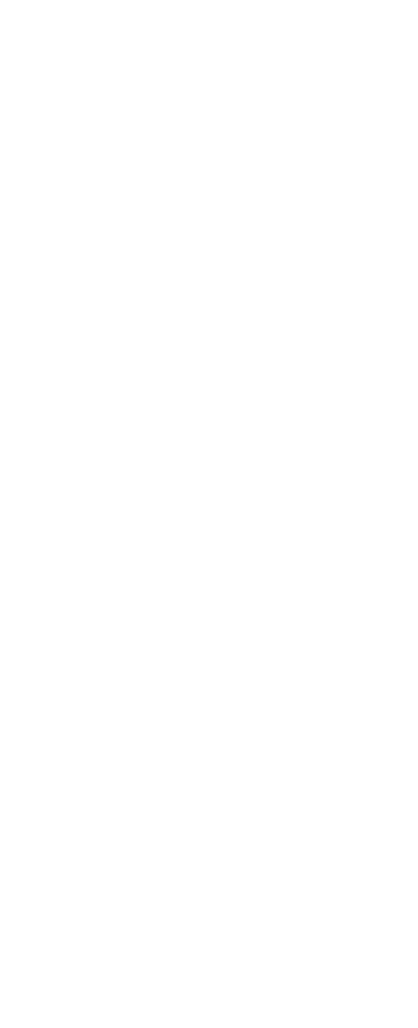 Lámina Ovada - Pie (1772x1772), Png Download