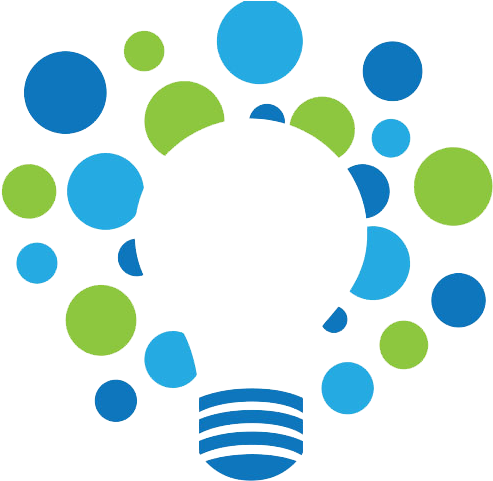 Hyper Innovation - University Of Wisconsin-madison (701x505), Png Download