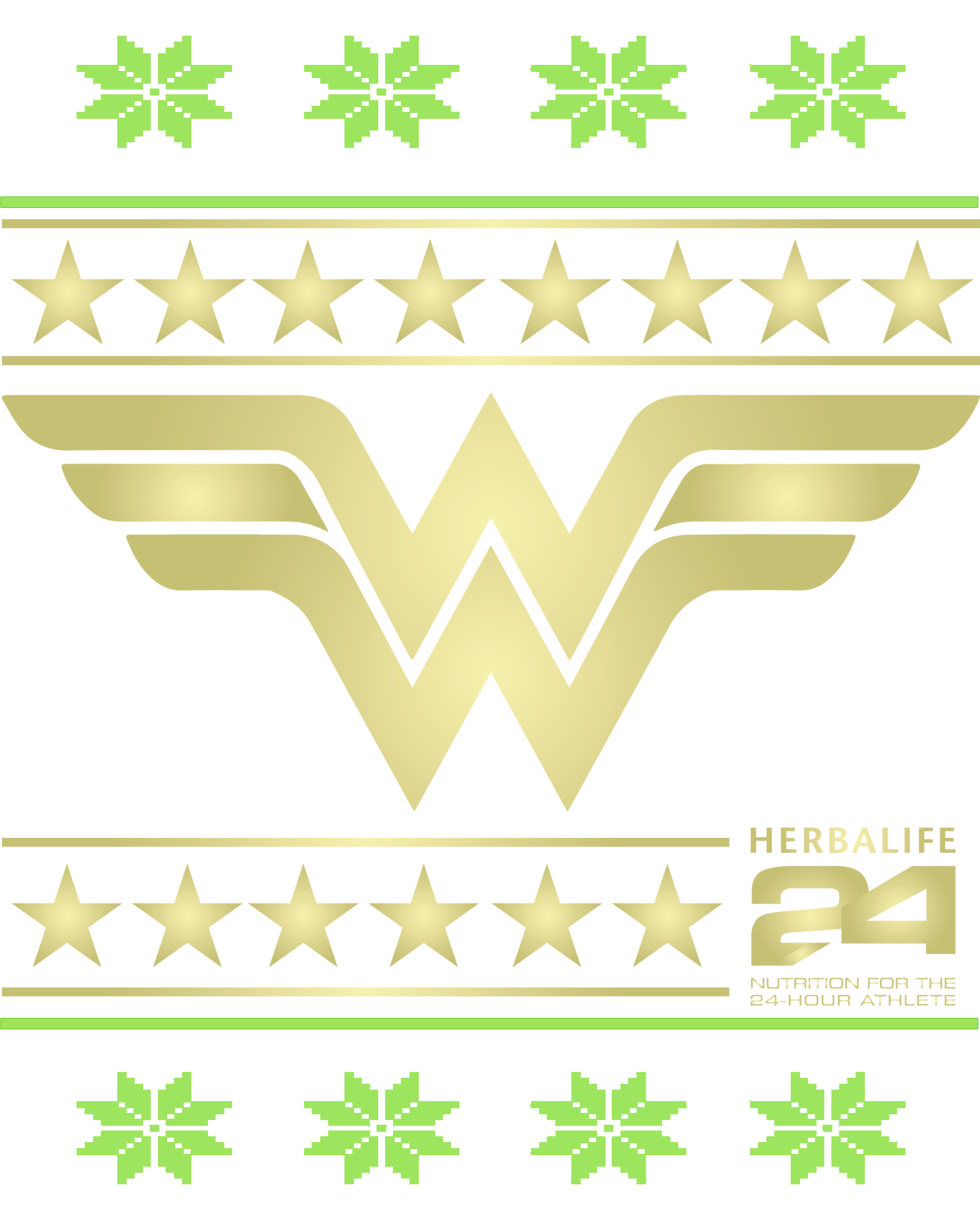 Kacken Sie Emoji Stoffserviette (3600x4500), Png Download