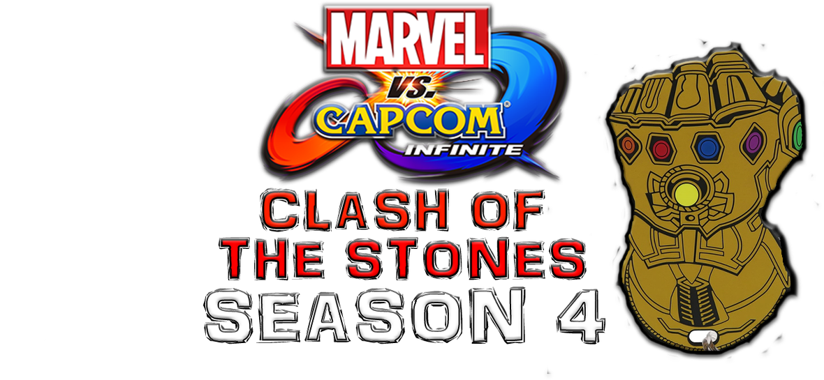 More Details Coming Soon Stay Tuned Png Transparent - Marvel Vs Capcom Infinite Deluxe Edition - Ps4 Console (1200x675), Png Download