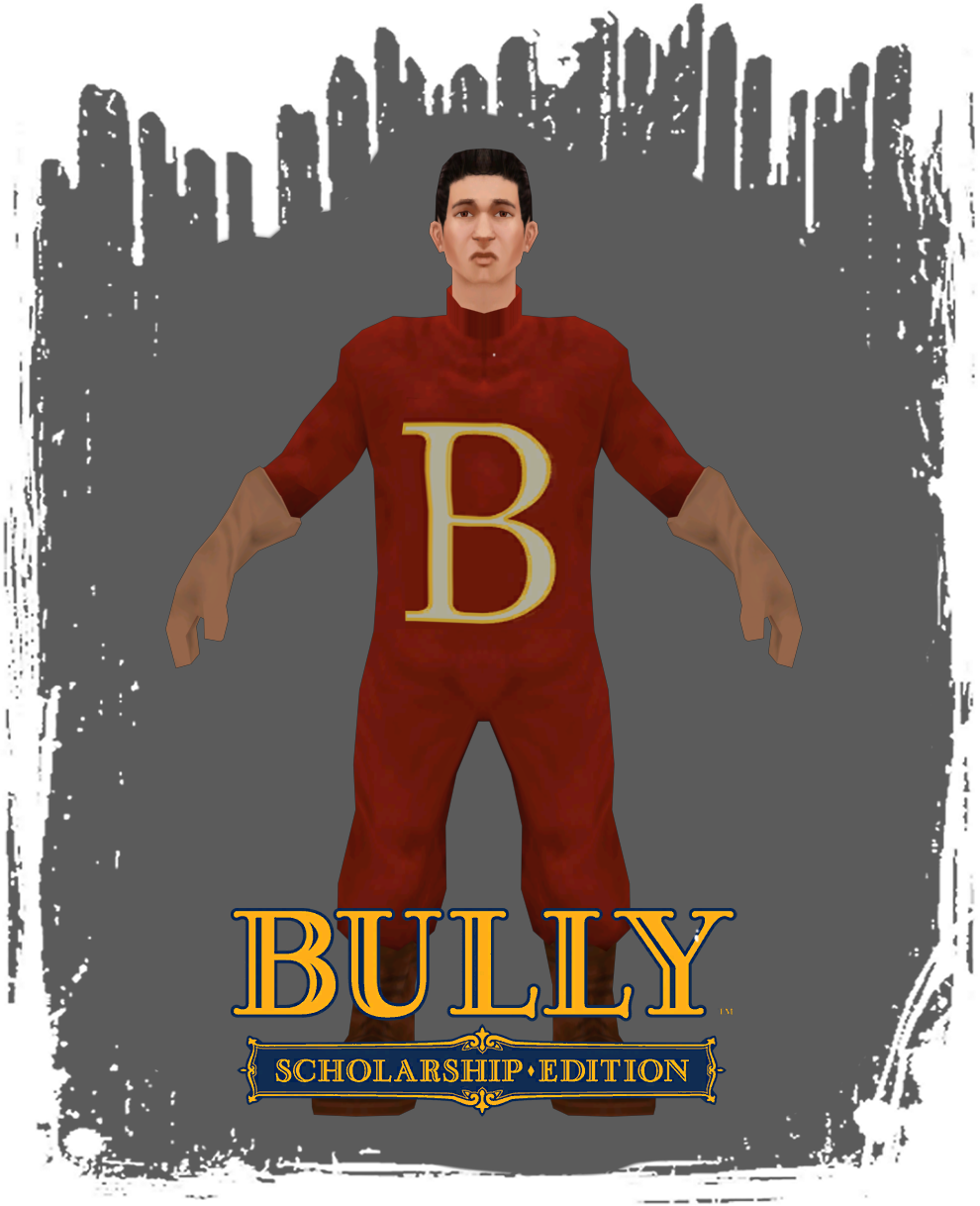 This Image Has Been Resized (990x1218), Png Download