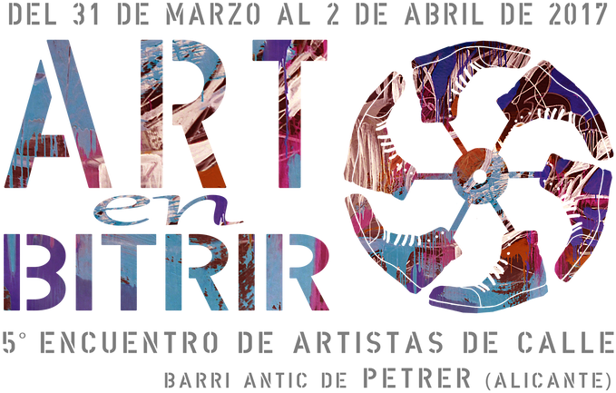 Artinbitrir - Bembel With Care (732x439), Png Download