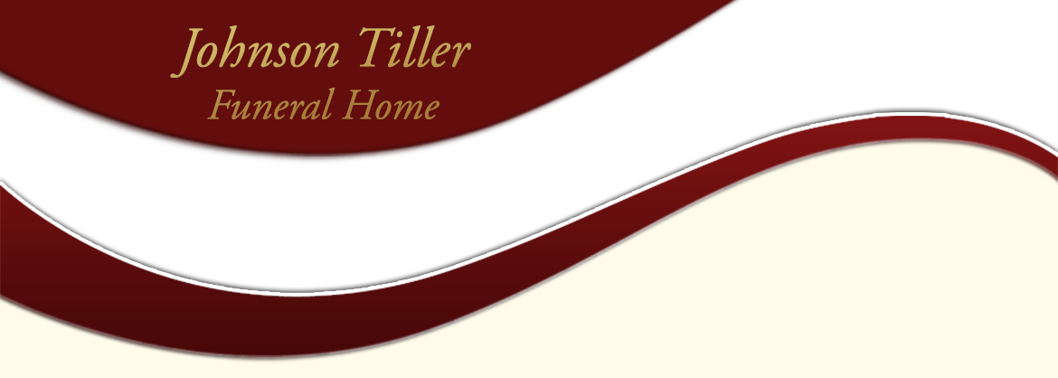 Site Image - Graphic Design (1170x418), Png Download