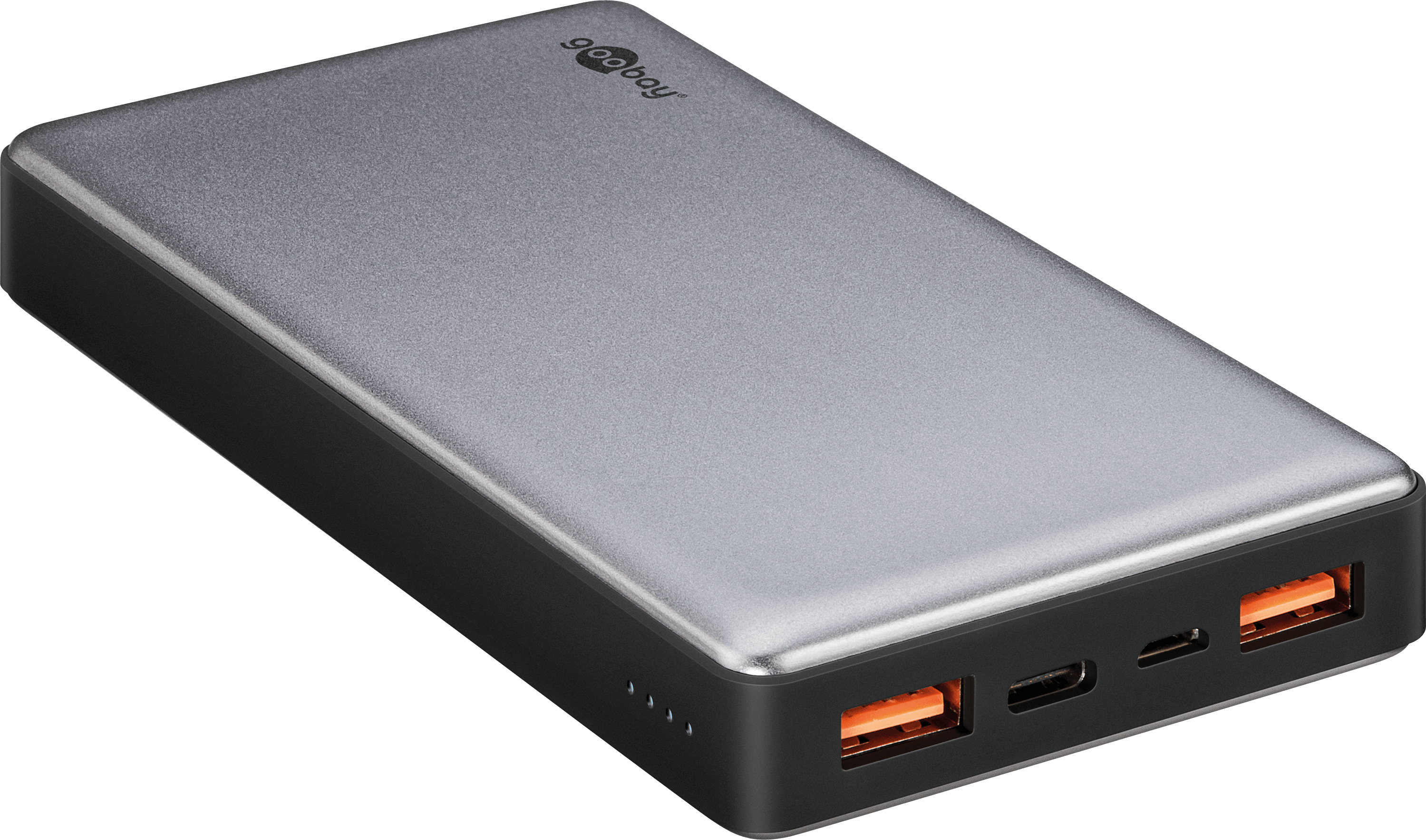 Power bang. Power Bank SGH c110 15000 Mah. Внешний аккумулятор "Powerbank c1", 5000 Mah. Power Bank 2000 Mah. Компактный Power Bank 10000.