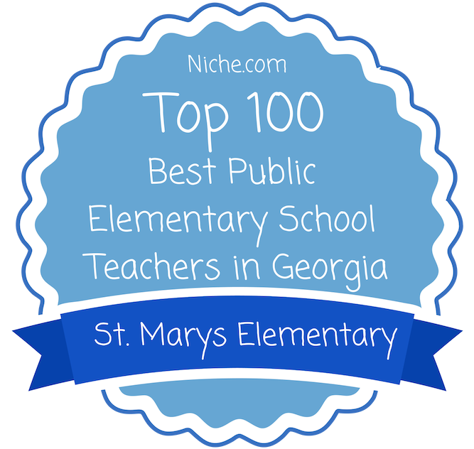 This Is The Image For The News Article Titled St - Vector Graphics (800x800), Png Download