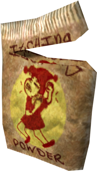 Download Zip Archive - Bag (750x650), Png Download