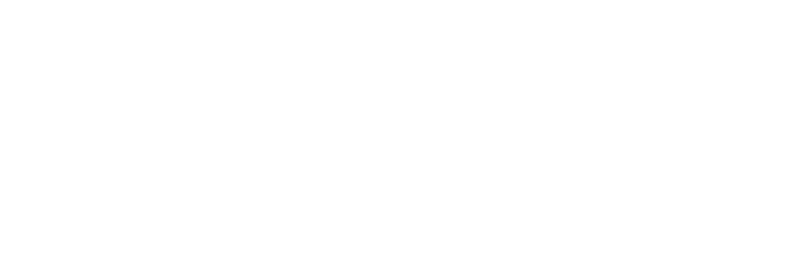 Commercial Window Tinting - Fuel (1114x382), Png Download