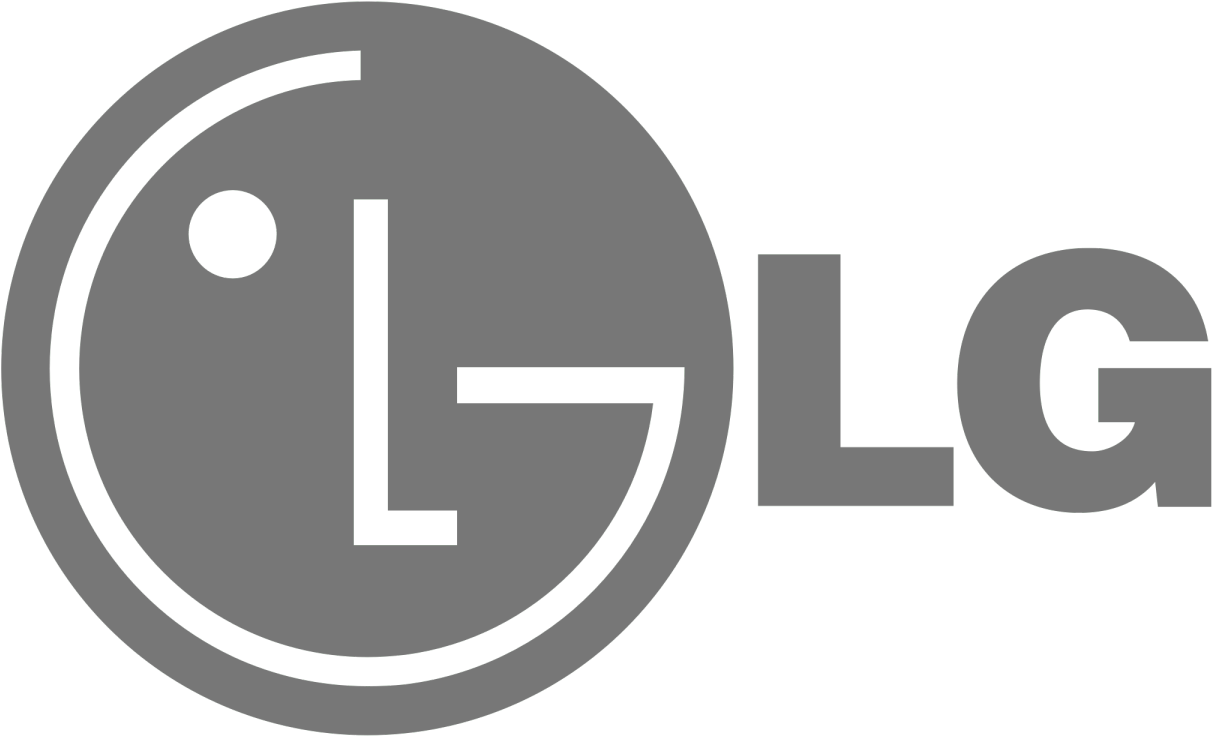 Learn More - All Electronics Brand Logo (2880x2880), Png Download