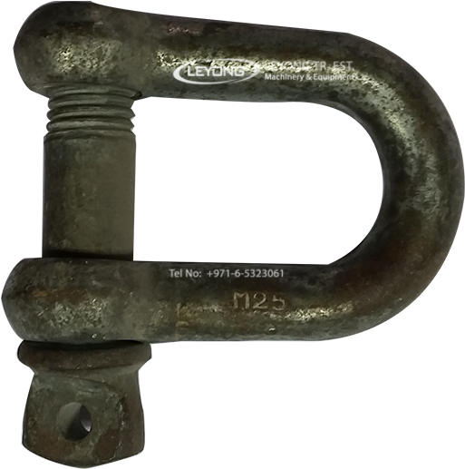 D Shuckle M25 - Antique Tool (822x586), Png Download