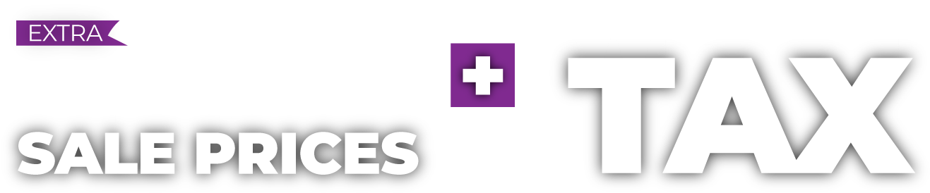 Cross (1331x298), Png Download