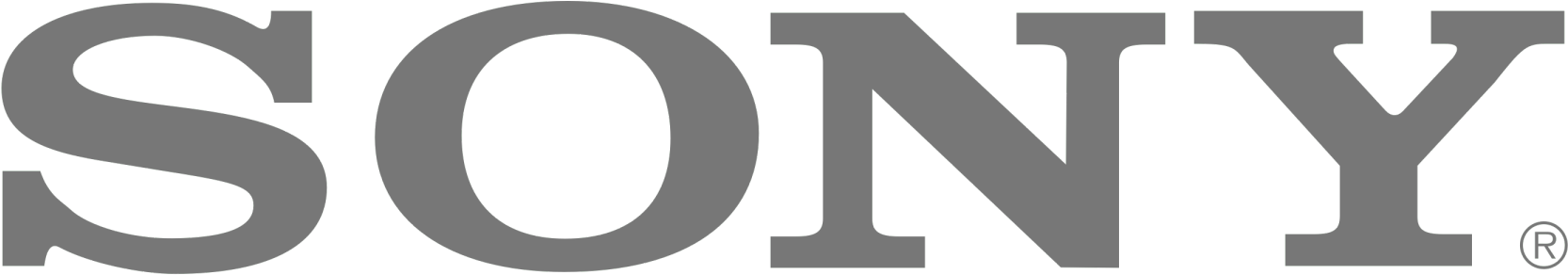 Learn More - Graphics (2880x2880), Png Download