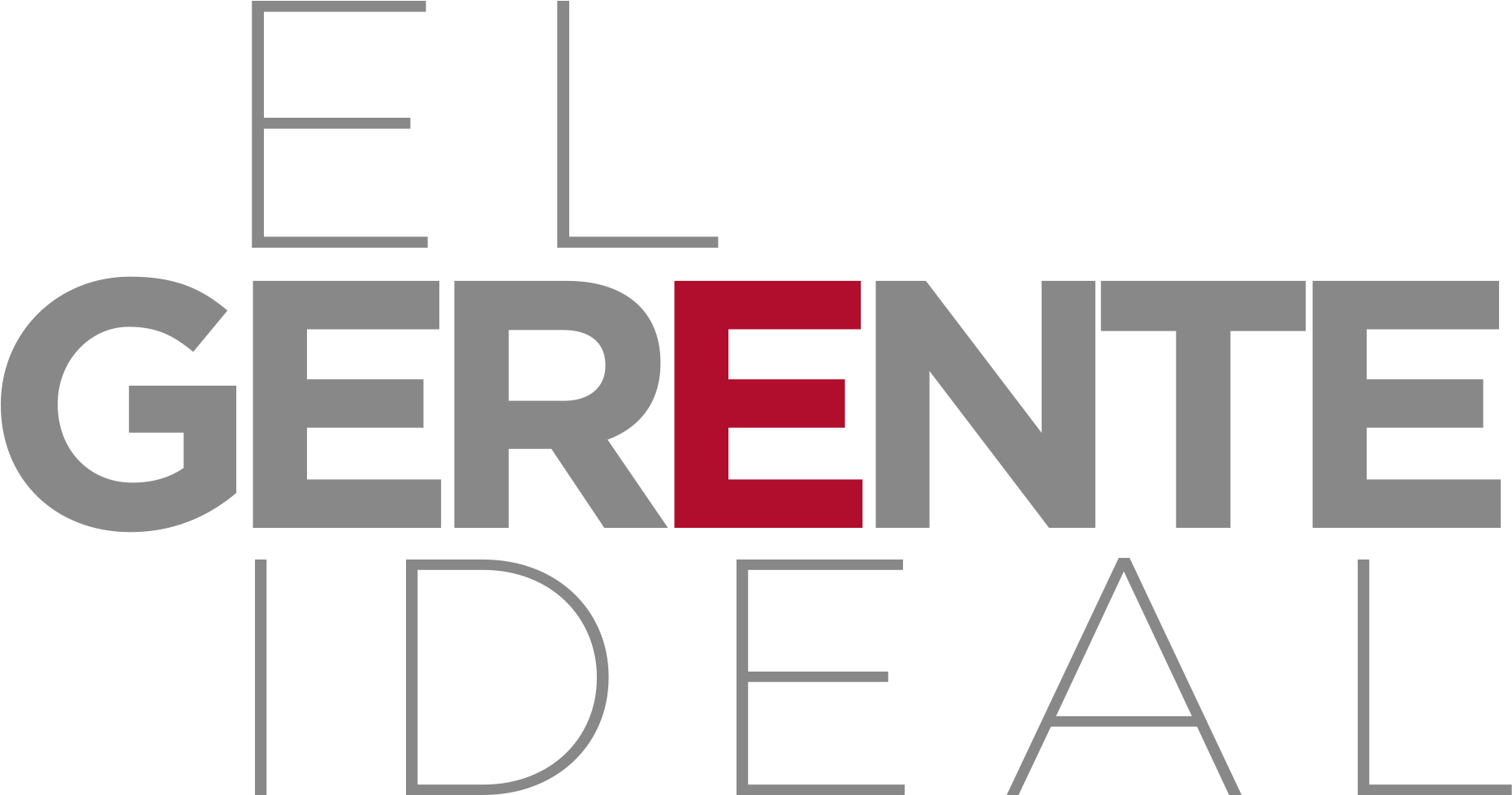 ¿preguntas Sobre Como Podemos Ayudarte A Ser El Gerente - Descente Png (1920x1080), Png Download