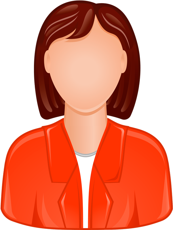 Gerente Png (800x800), Png Download