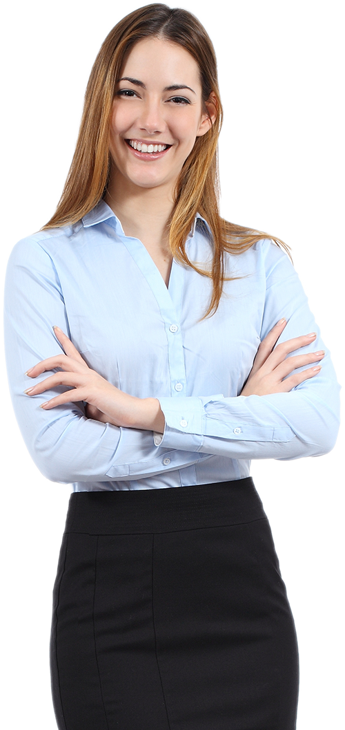 99% Rejection Of Ultraviolet Light And Reduce 90% Of - Stock Photography (500x1056), Png Download