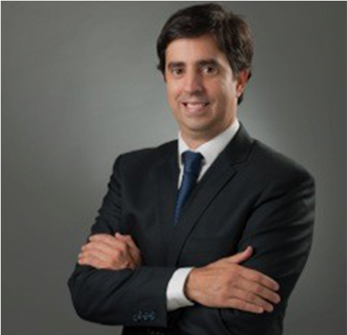 Aldo Espejo Es Nombrado Gerente De Marketing Supermercados - Marketing (700x471), Png Download