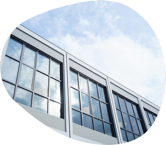 Liquid Crystal Windows Liquid Crystal Windows - Liquid (800x600), Png Download