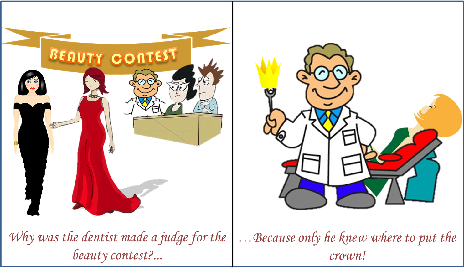 Crown - Niño Con Dolor De Muela (1600x893), Png Download