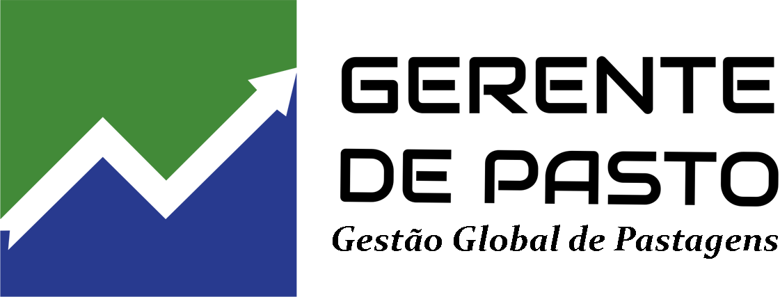 Graphic Design (1121x427), Png Download