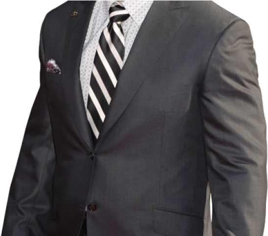 Dwayne Johnson Clipart Png - Dwayne Johnson Transparent Background (640x480), Png Download
