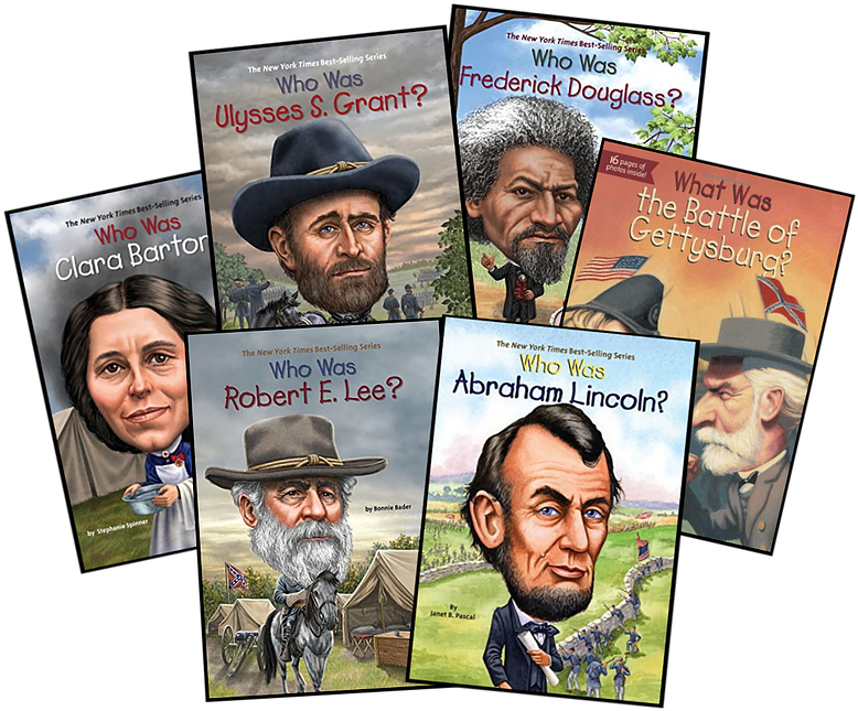 Awesome - Portable Network Graphics (784x651), Png Download