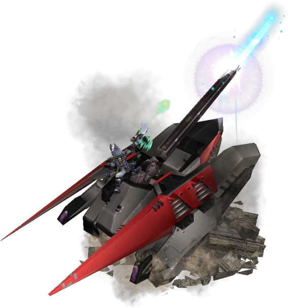 Download Zip Archive - Missile (750x650), Png Download