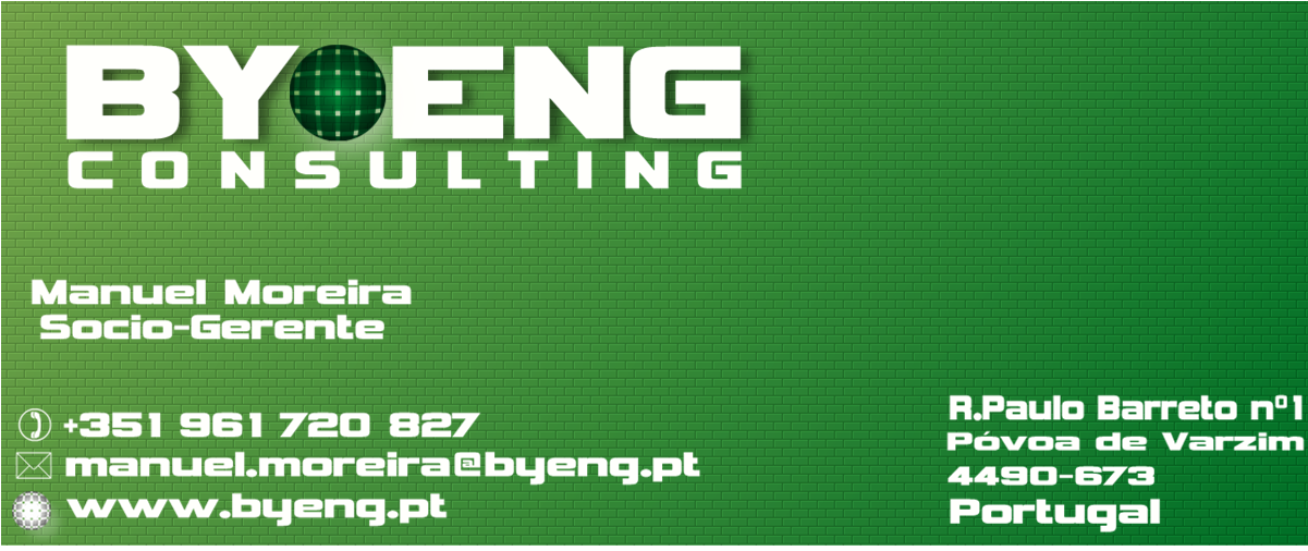 Byengcartaovisita - Paper Product (1200x1200), Png Download