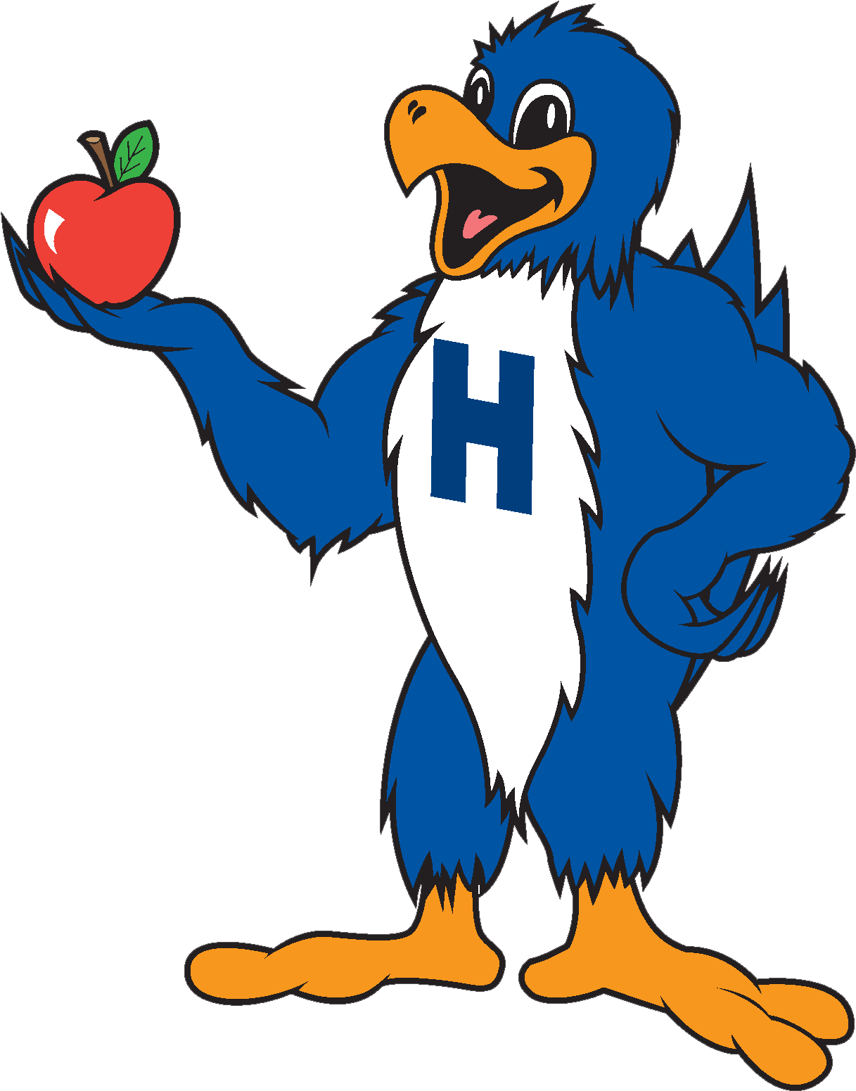 Herbie Abraham Lincoln - Abraham Lincoln (1378x1772), Png Download