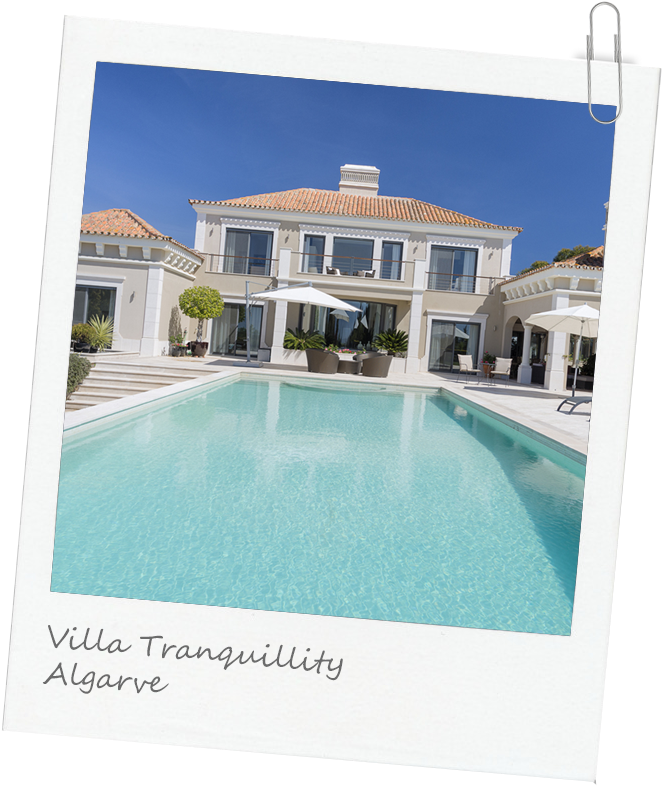 Luxury Villa - Villa (700x800), Png Download