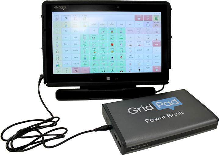 Add To Quote - Nintendo Ds (1000x600), Png Download