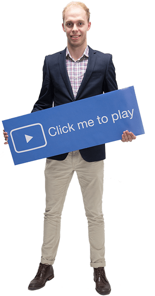 Scott Babolka - Avatar (600x600), Png Download