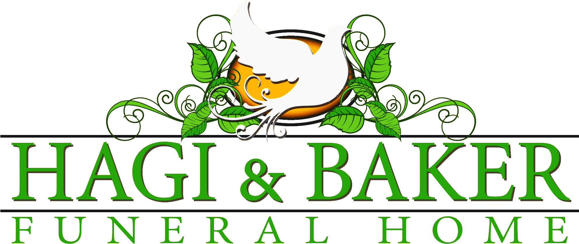 Site Image (2025x876), Png Download