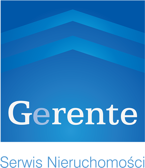 Gerente Serwis Nieruchomości - Text (600x716), Png Download