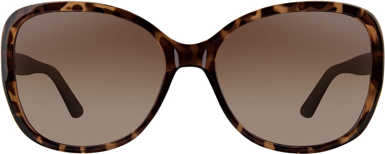 Transparent Heads Up Display Glasses Png Transparent - Sunglasses (1300x731), Png Download