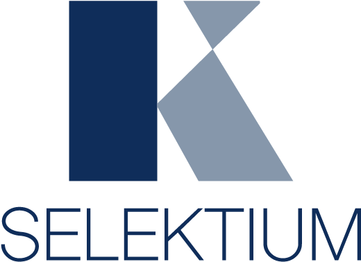 Colorfulness (642x502), Png Download