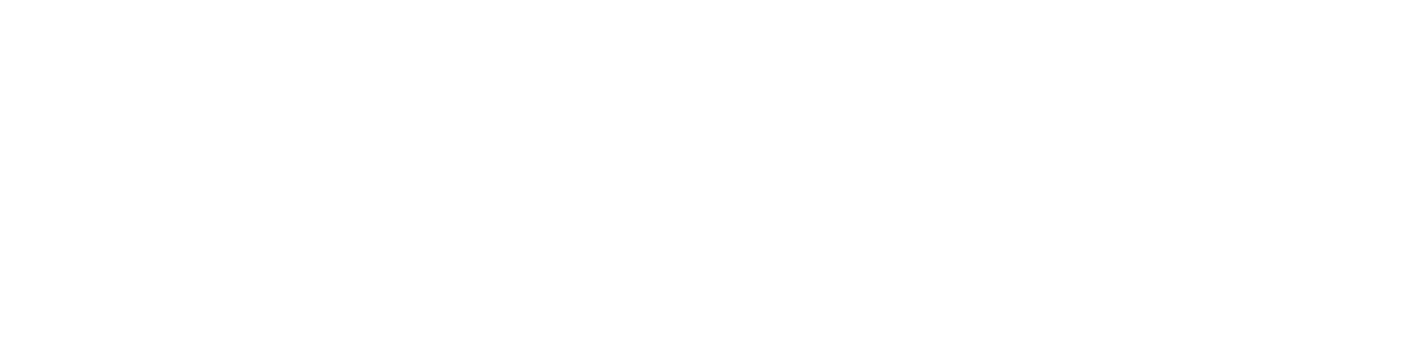 Duty Free Art: Art In The Age (1280x321), Png Download