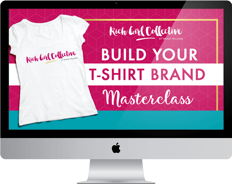 Tshirt-class (789x646), Png Download