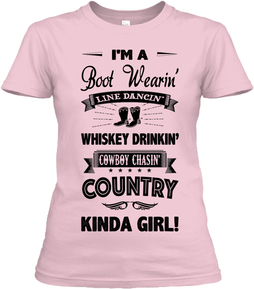 Limited Edition - Nurse Thing ! Women's Tees (925x1024), Png Download