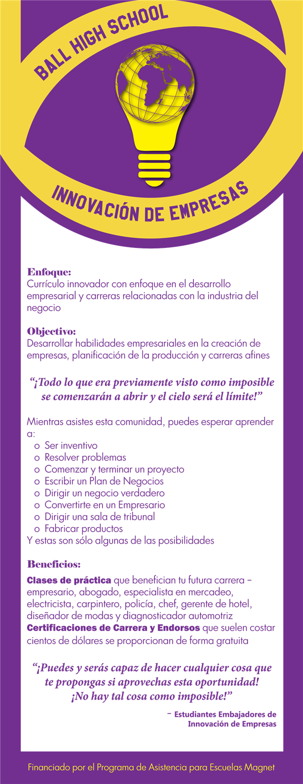 I And E Spanish (600x1553), Png Download