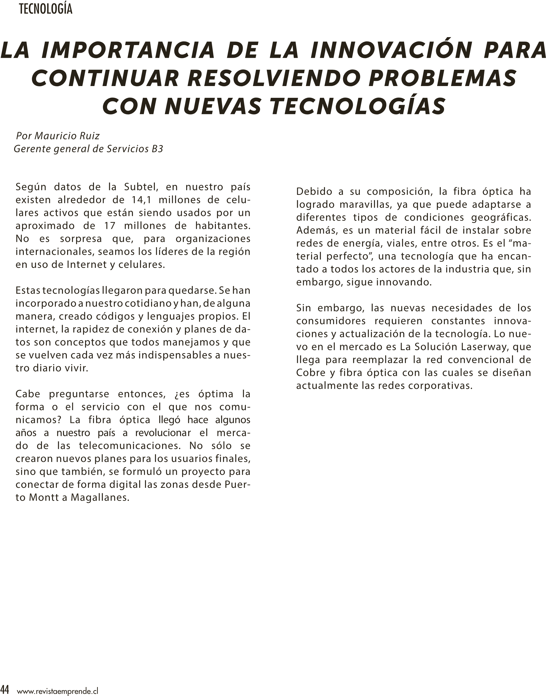 Page0044 L1 - Document (2496x2930), Png Download