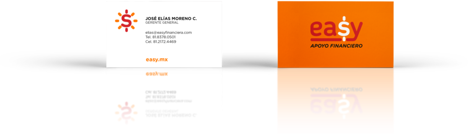 1497904534498 - Graphic Design (1000x711), Png Download