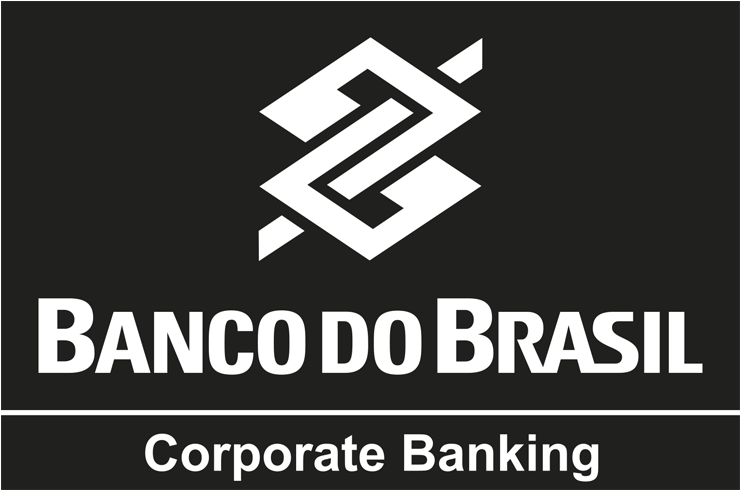 Que Tal Falar Com O Gerente De Seu Banco Sem Ir À Agência - Banco Do Brasil Ecoa (960x540), Png Download