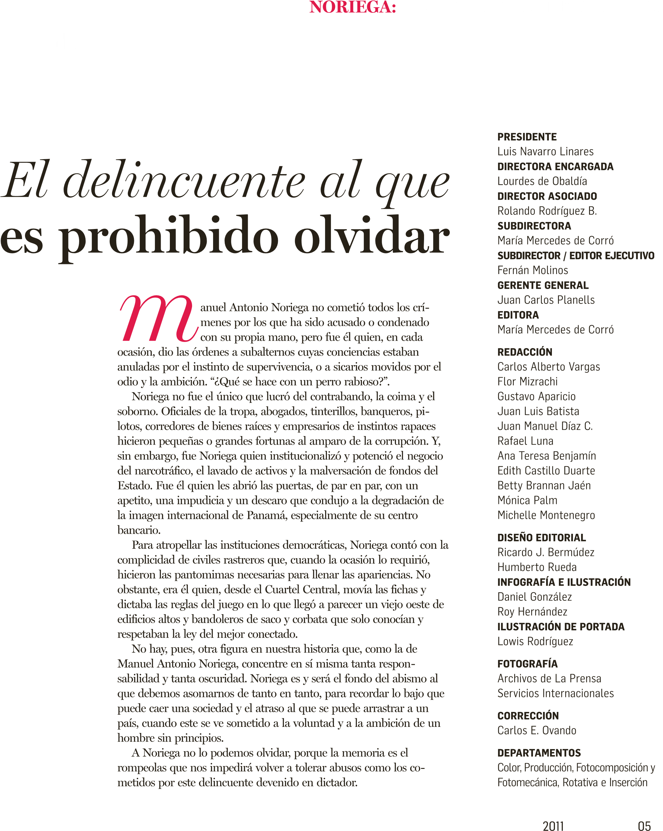 Page0005 L1 - Document (2495x3140), Png Download