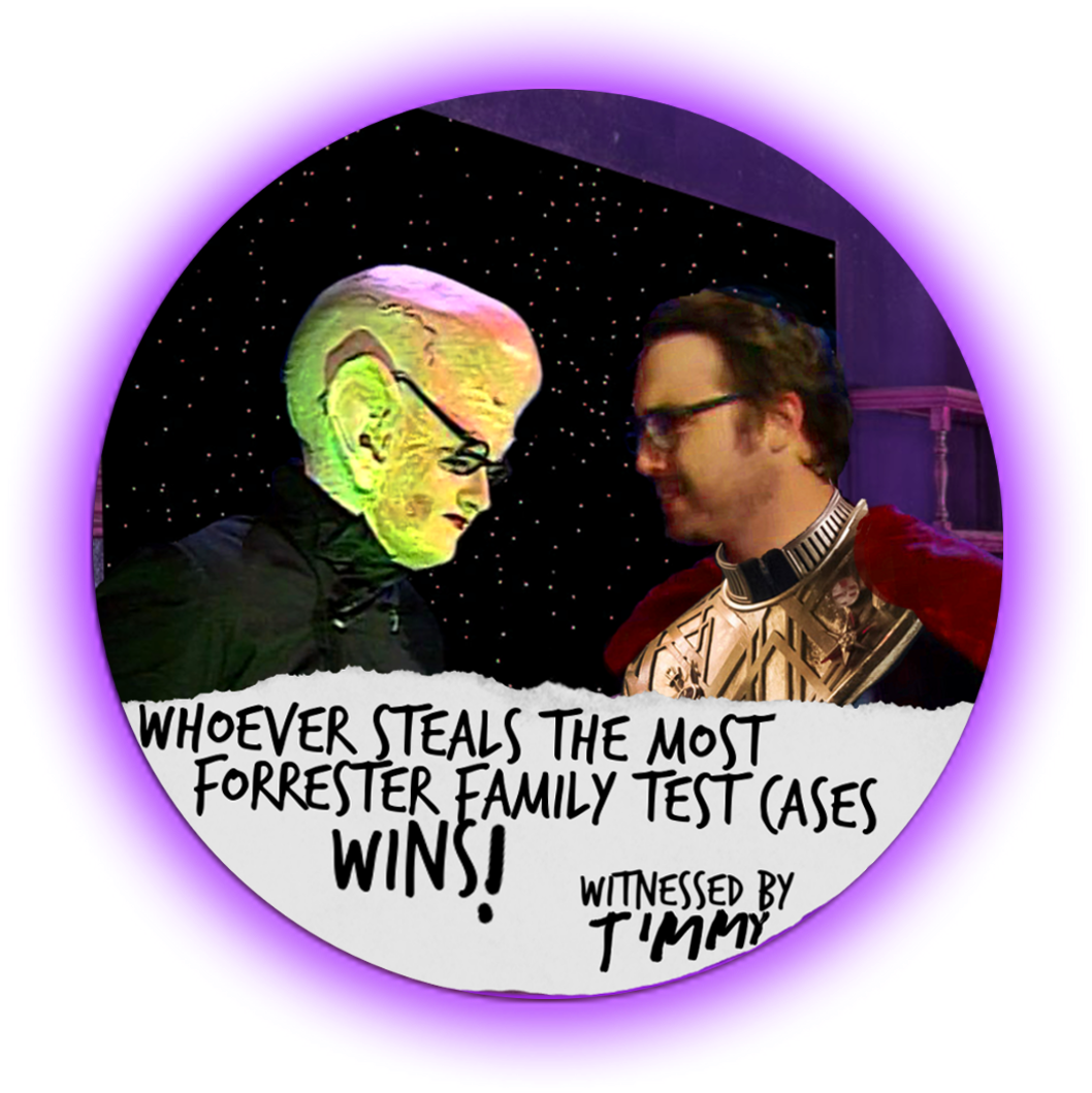 He Then Supplied Both Of Them With (1152x1152), Png Download