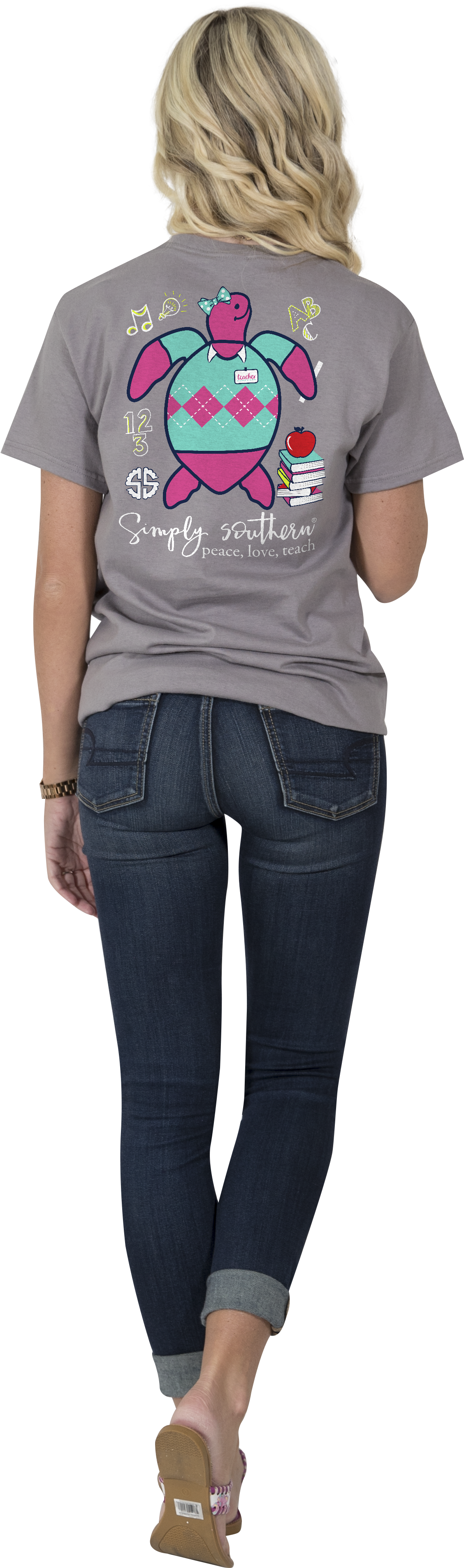 Shirt (1179x3851), Png Download