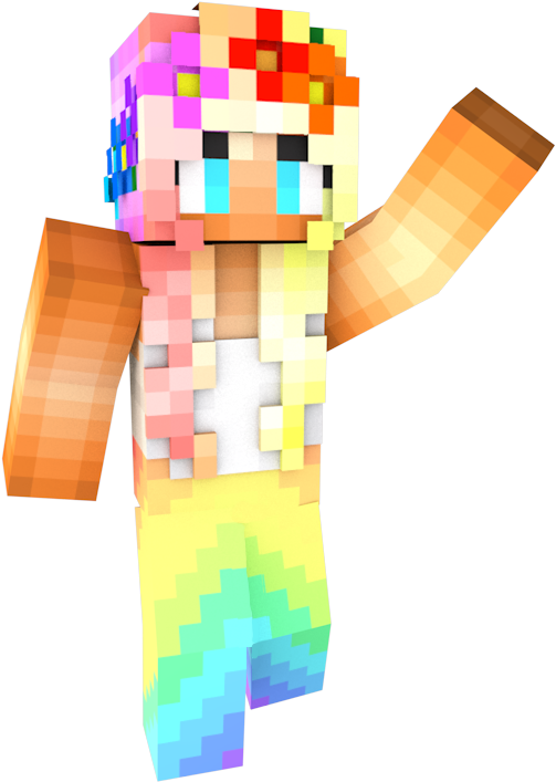 Kalani - Graphic Design (720x720), Png Download