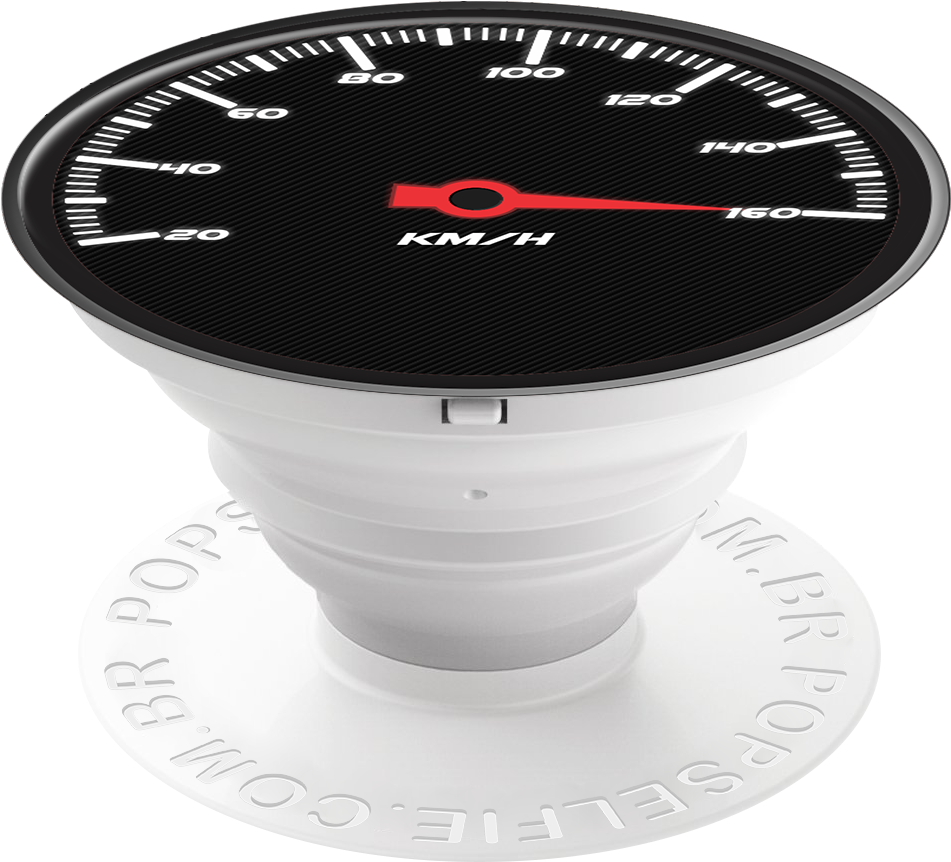 Pop Selfie Velocímetro - Houston Rockets (1000x1000), Png Download