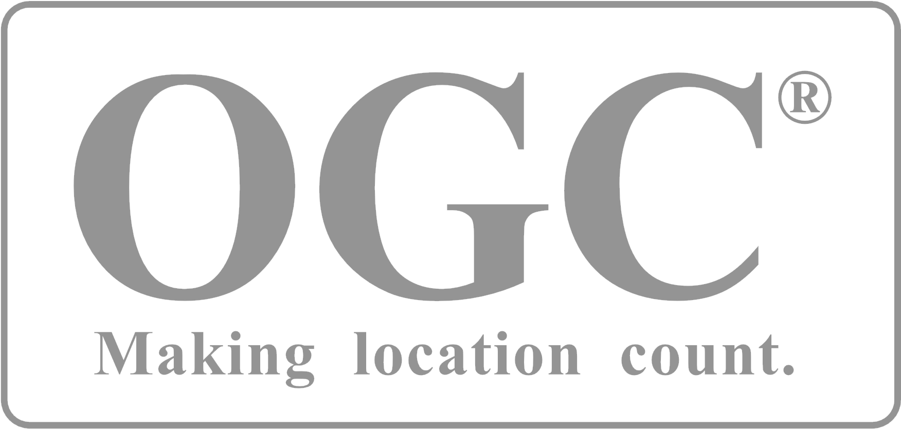 Geoservices And Metadata (1875x945), Png Download