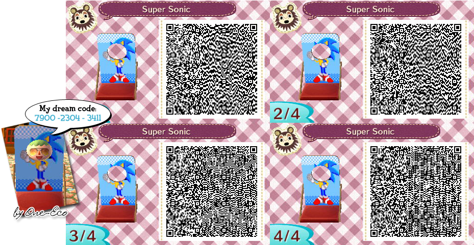 Vital Signs, Acnl Paths, Ds, Face, Animal Crossing - Summer Dress Qr Codes Animal Crossing (944x532), Png Download