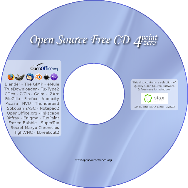 Tamal Png (640x640), Png Download