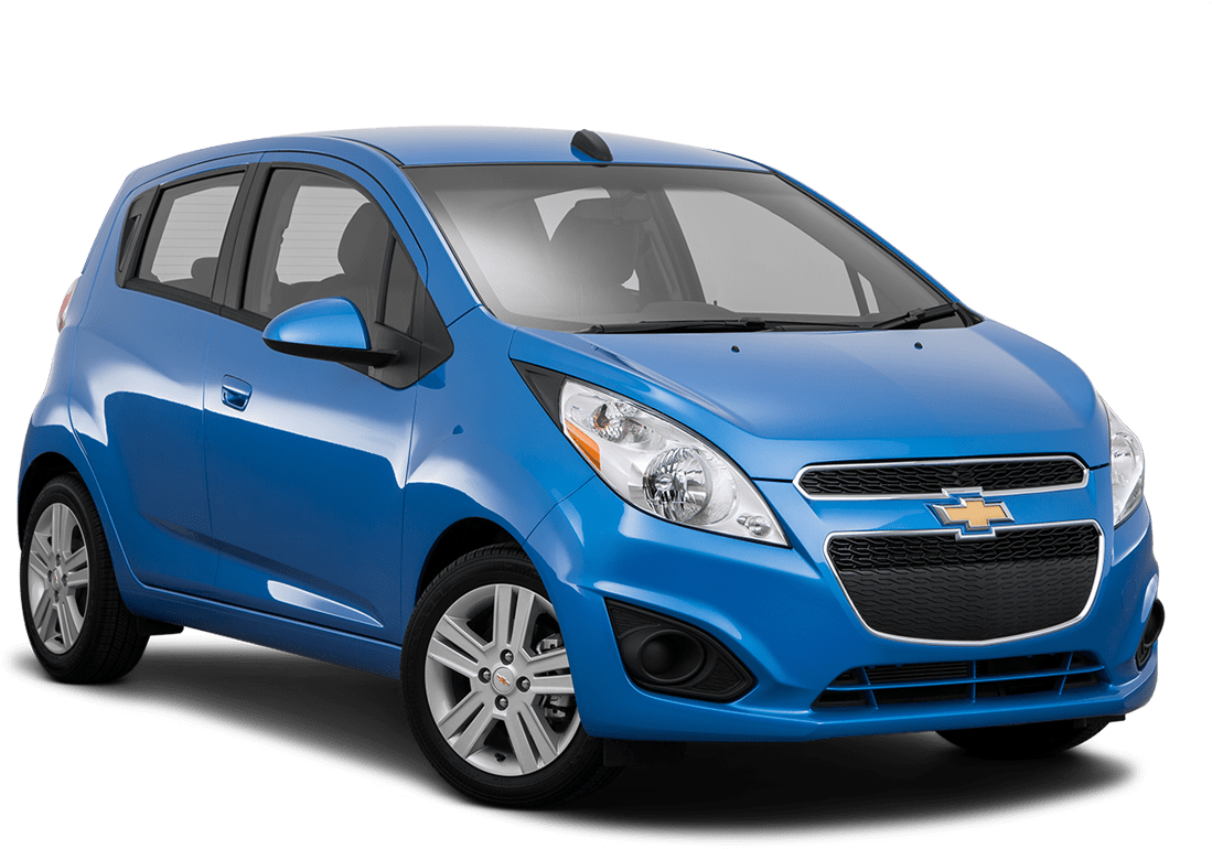 Velocímetro Y Freno Acelerador Y Sobremarca - Ford Fiesta Chrome Copper (1900x1000), Png Download